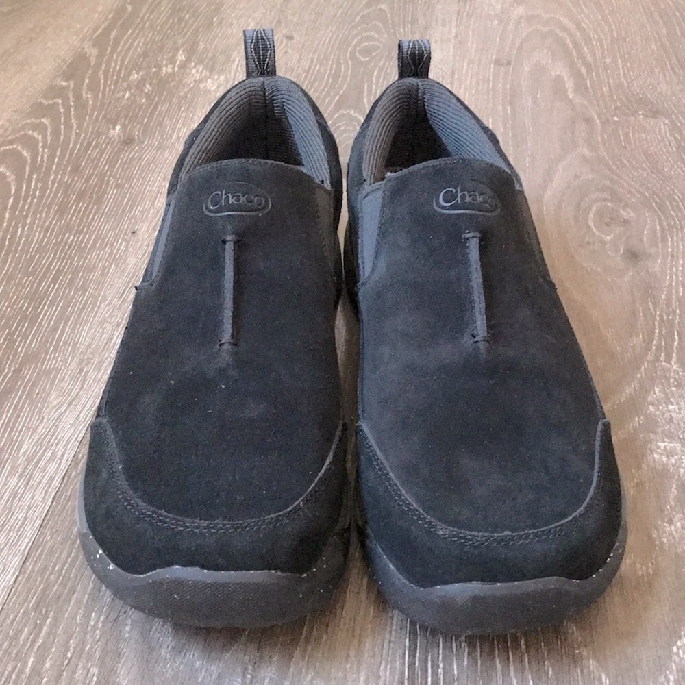 Chaco - Picture 2 of 8